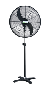 Wintek 30" Industrial Standing Fan